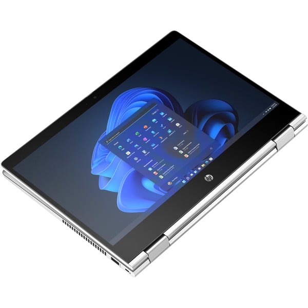 HP Pro x360 435 G10 (816D9EA) - HP - vue 5