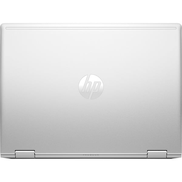 HP Pro x360 435 G10 (816D9EA) - HP - vue 9