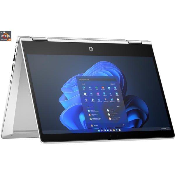 HP Pro x360 435 G10 (8V6M5AT) - HP