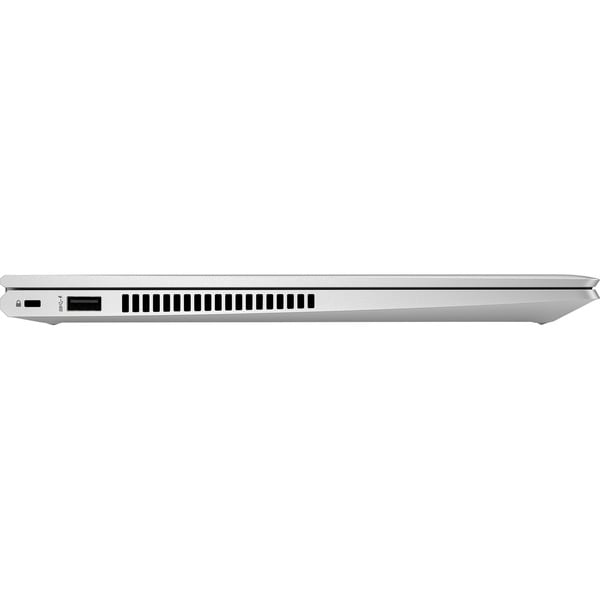HP Pro x360 435 G10 (8V6M5AT) - HP - vue 8
