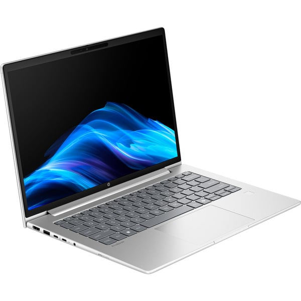 HP Probook 4 G1a (C07P5ES) - LeGeekShop