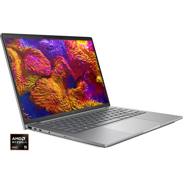 HP ZBook 8 G1ak (A3ZT2ET) - HP