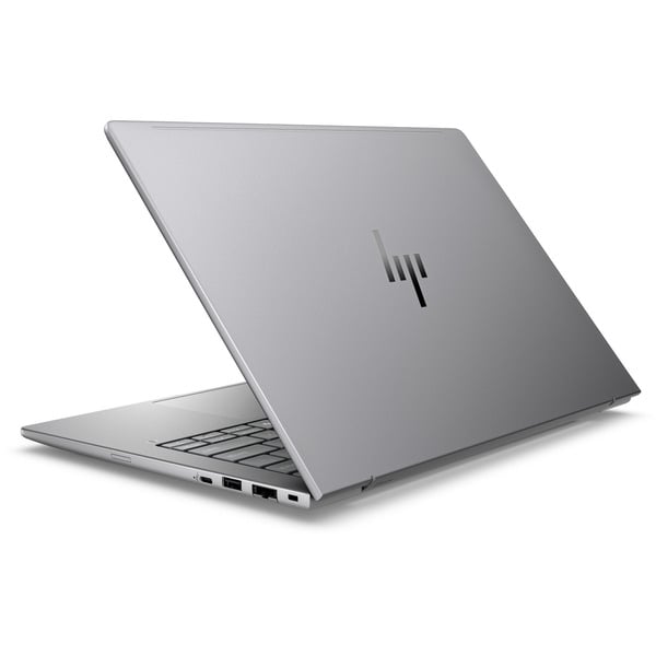 HP ZBook 8 G1ak (A3ZT2ET) - HP - vue 4