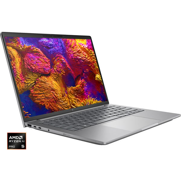 HP ZBook 8 G1ak (A3ZT3ET) - HP