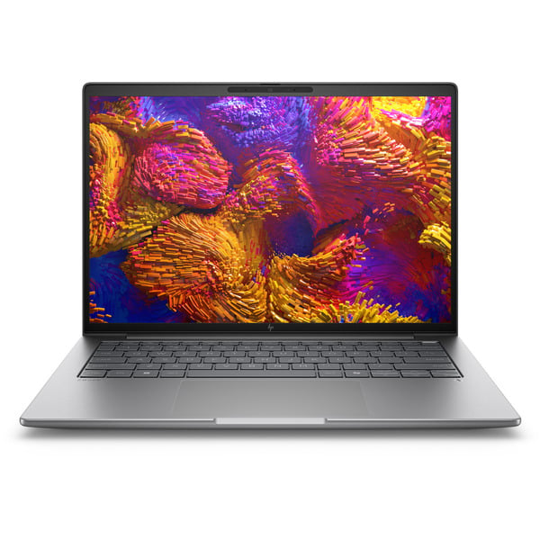HP ZBook 8 G1ak (A3ZT3ET) - HP - vue 2