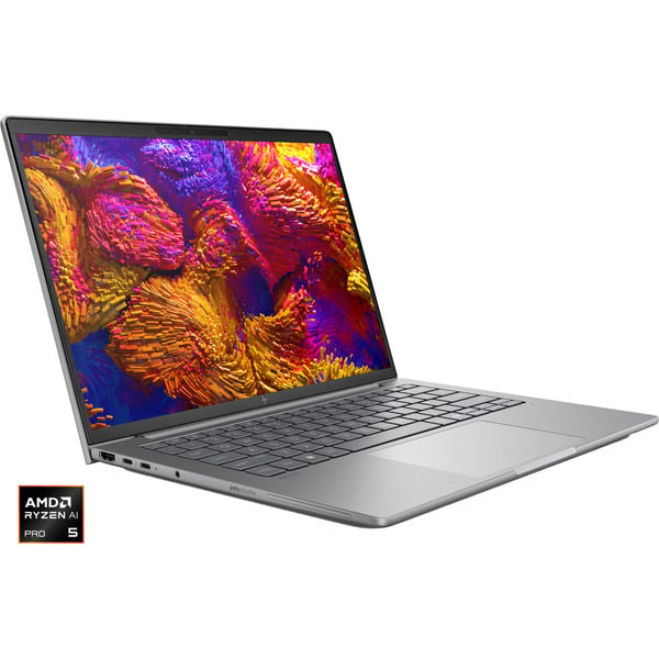 HP ZBook 8 G1ak (A3ZT4ET) - HP