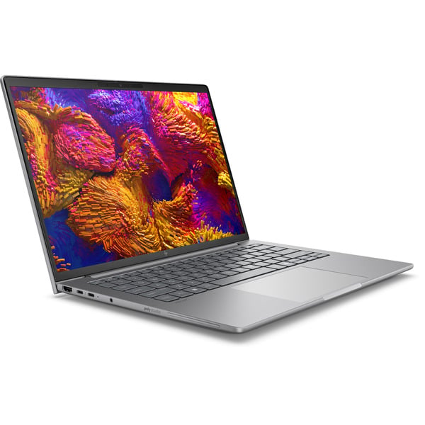 HP ZBook 8 G1as (B72WYET) - HP