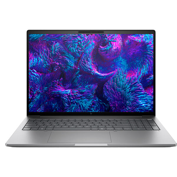 HP ZBook 8 G1i (A3ZT5ET) - HP - vue 2