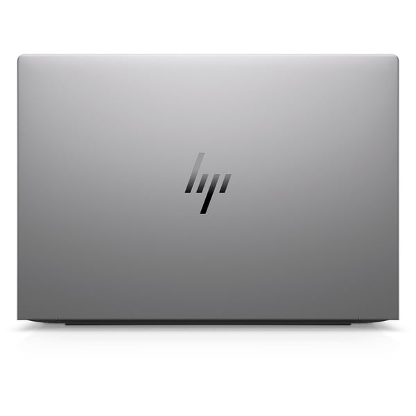 HP ZBook 8 G1i (A3ZT6ET) - HP - vue 6