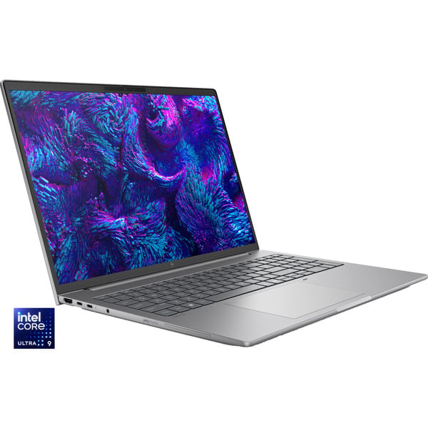HP ZBook 8 G1i (A3ZT7ET) - HP