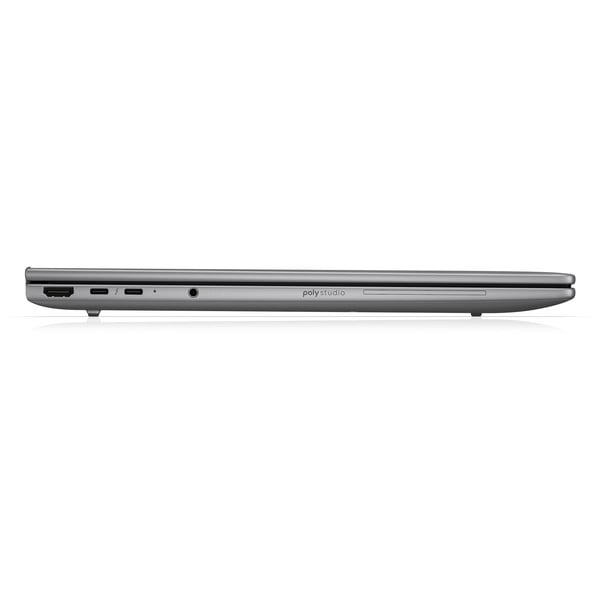 HP ZBook 8 G1i (A3ZT7ET) - HP - vue 7