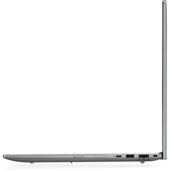 HP ZBook 8 G1i (A3ZT7ET) - HP - vue 10