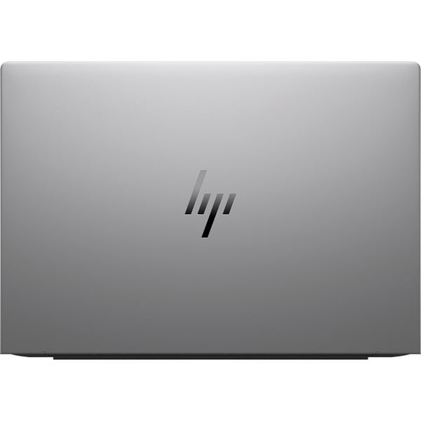 HP ZBook 8 G1i (A3ZT8ET) - HP - vue 6