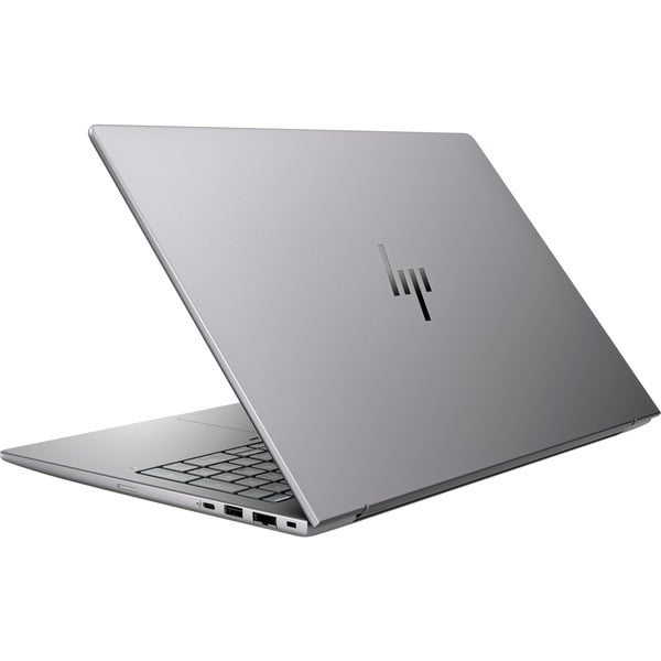 HP ZBook 8 G1i (A3ZU8ET) - HP - vue 4