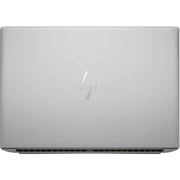 HP ZBook Fury 16 G11 (62X61EA) - HP - vue 6