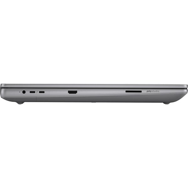HP ZBook Fury G1i 18 (98L72ET) - HP - vue 5
