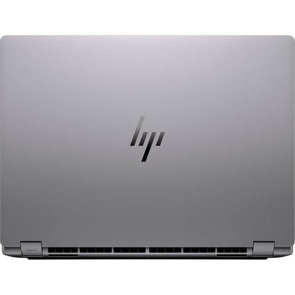 HP ZBook Fury G1i 18 (98L72ET) - HP - vue 6