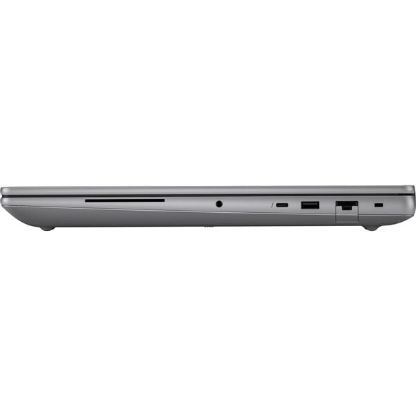 HP ZBook Fury G1i 18 (98L72ET) - HP - vue 7