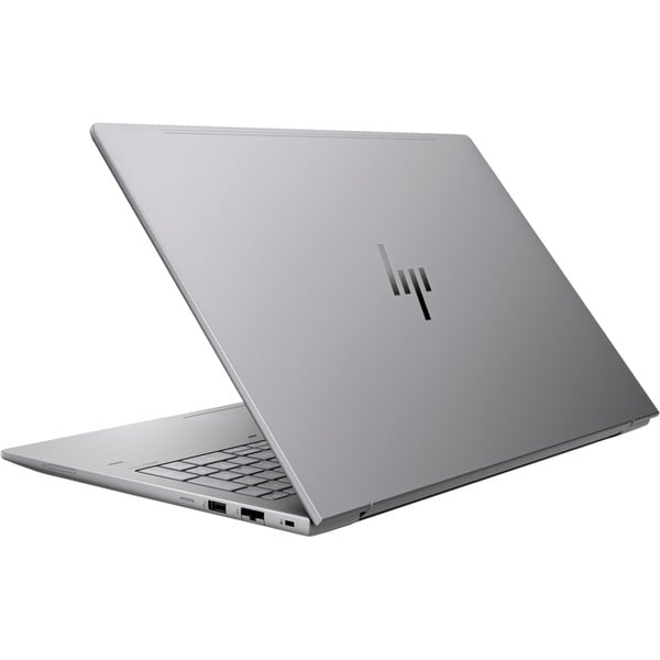 HP ZBook Power 16 G11A (86B21EA) - HP - vue 4