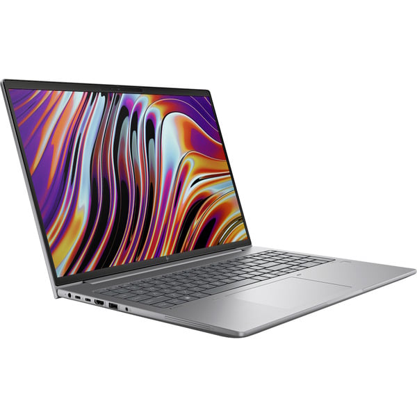 HP ZBook Power 16 G11 (B72WZET) - HP