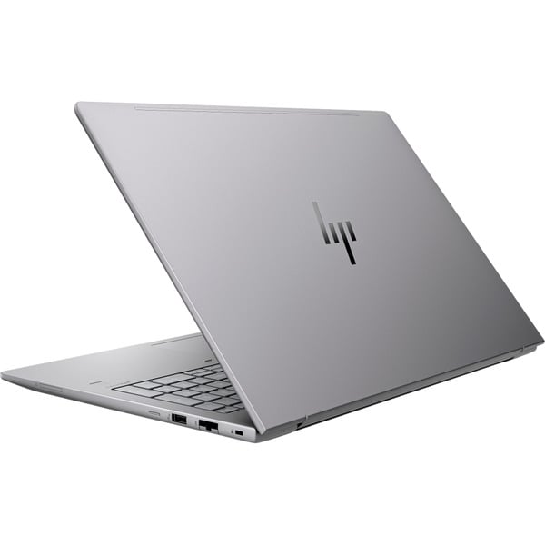 HP ZBook Power 16 G11 (B72WZET) - HP - vue 4