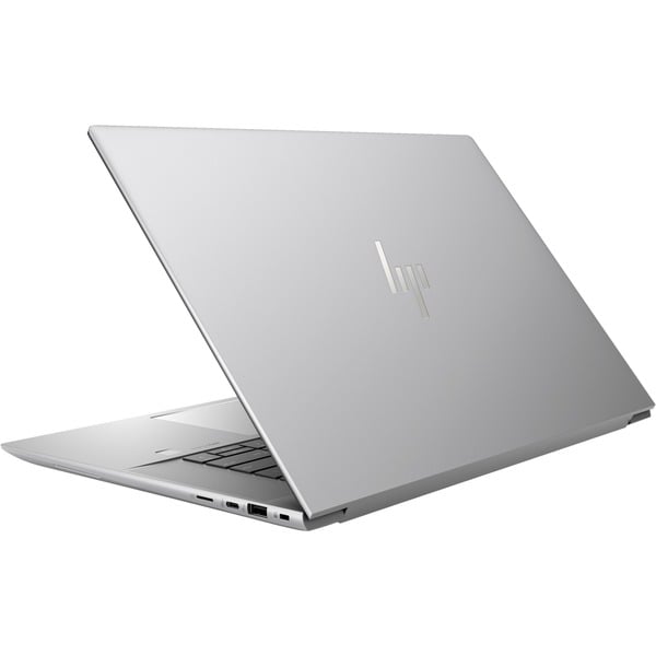 HP ZBook Studio 16 G11 (8S9Q0EA) - HP - vue 4