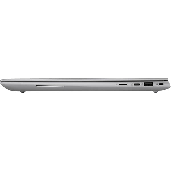 HP ZBook Studio 16 G11 (8S9Q0EA) - HP - vue 7