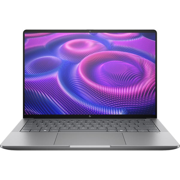 HP ZBook Ultra 14 G1a (A3ZQ2ET) - HP - vue 2