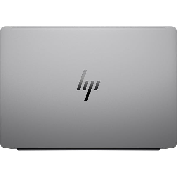 HP ZBook Ultra 14 G1a (A3ZQ2ET) - HP - vue 7