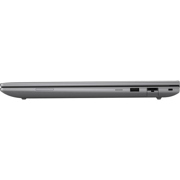 HP ZBook X G1i (B72W2ET) - HP - vue 7