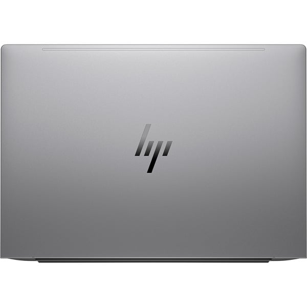 HP ZBook X G1i (B72W4ET) - HP - vue 6