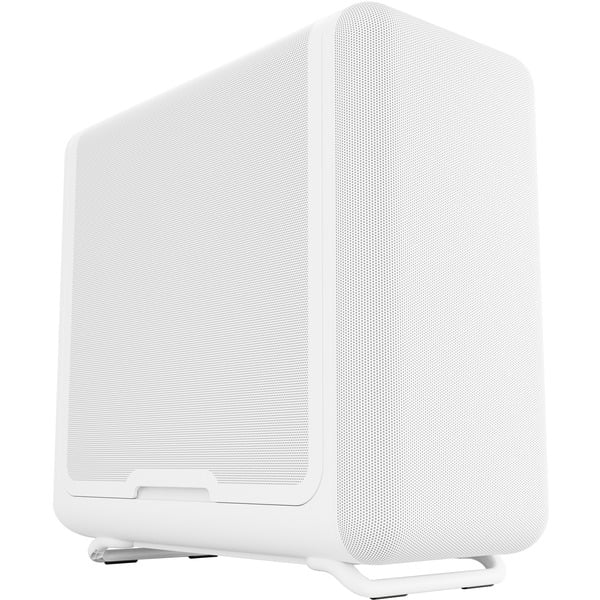HYTE X50 Air, Tower-Gehäuse - HYTE