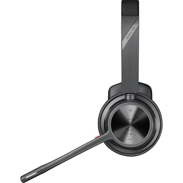 Happy People Poly Voyager 4310, Headset - Happy People - vue 4