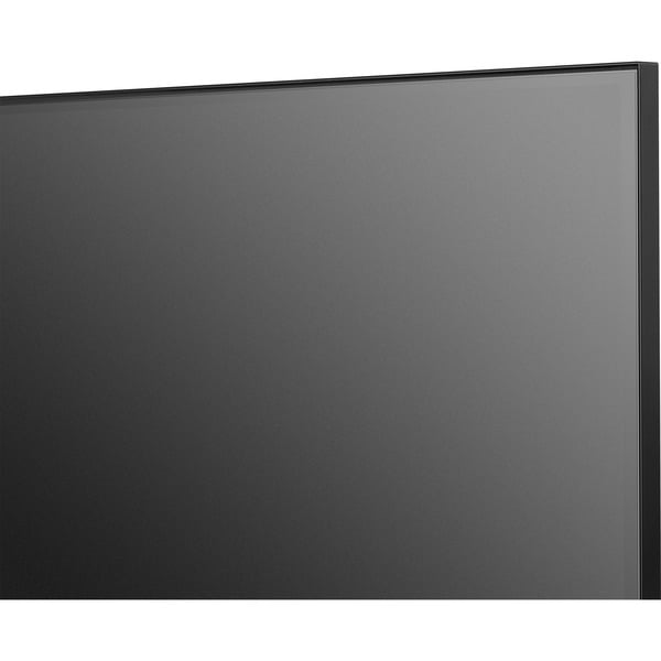 Hisense 32A49S, LED-Fernseher - Hisense - vue 7