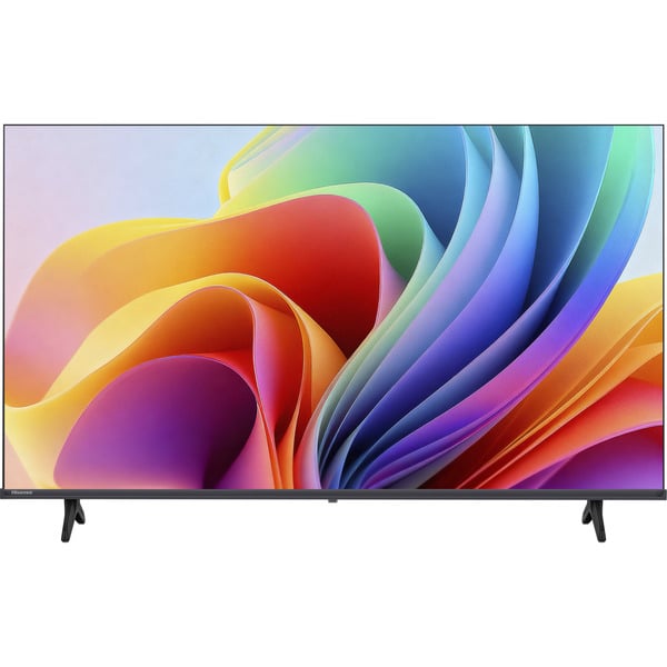 Hisense 40A49S, LED-Fernseher - Hisense - vue 2