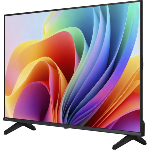 Hisense 40A49S, LED-Fernseher - Hisense - vue 3
