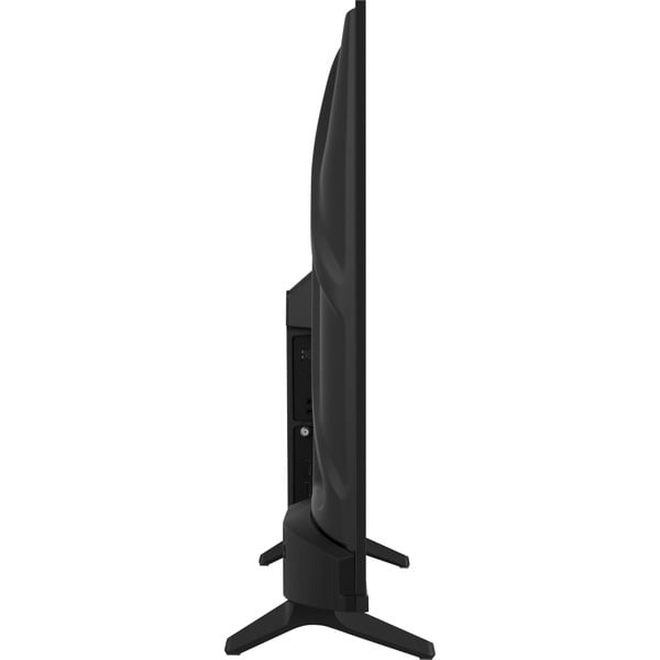 Hisense 40A49S, LED-Fernseher - Hisense - vue 4