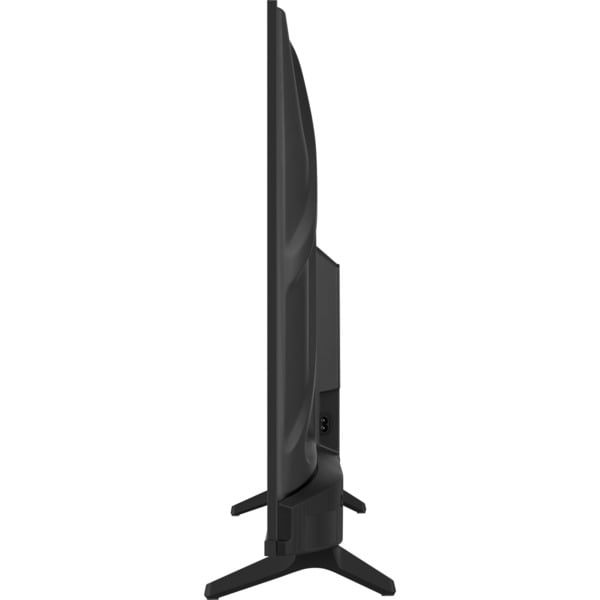 Hisense 40A49S, LED-Fernseher - Hisense - vue 5