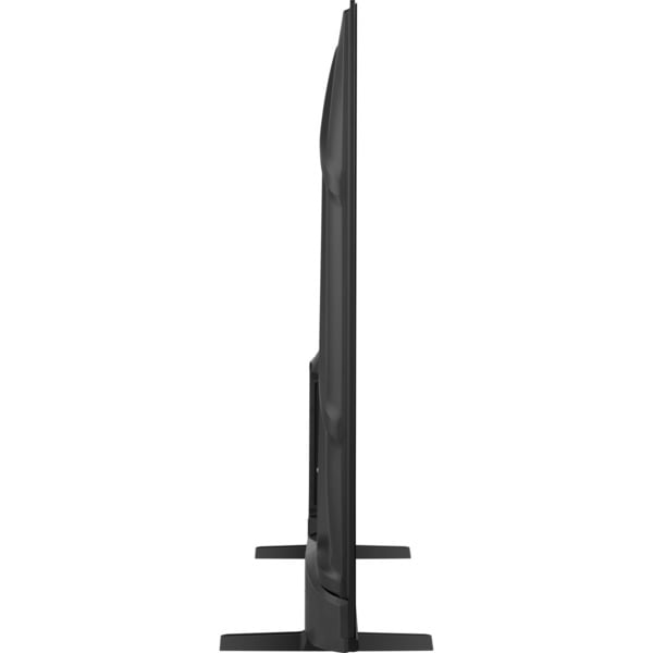 Hisense 43E7S Hi-QLED-Fernseher - Hisense - vue 4