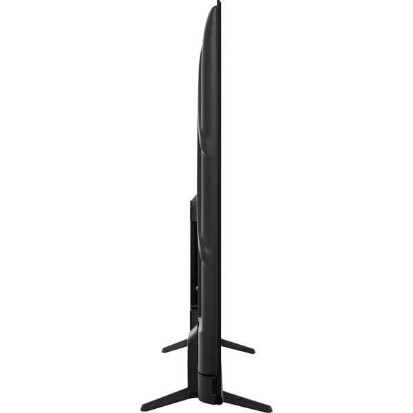 Hisense 50A6S, LED-Fernseher - Hisense - vue 2