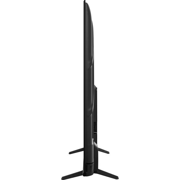 Hisense 50A6S, LED-Fernseher - Hisense - vue 3