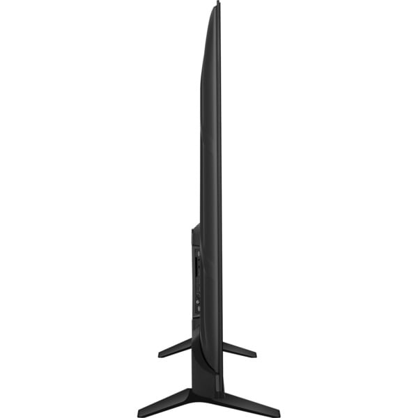 Hisense 50E6NT, LED-Fernseher - Hisense - vue 4