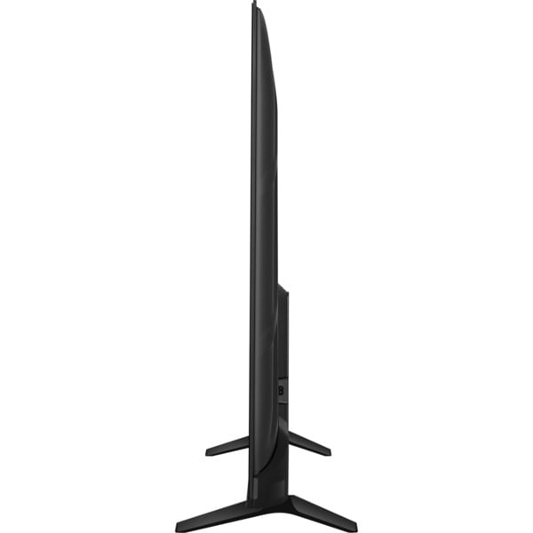 Hisense 50E6NT, LED-Fernseher - Hisense - vue 5