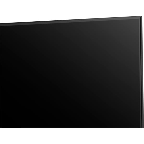Hisense 50E6NT, LED-Fernseher - Hisense - vue 7