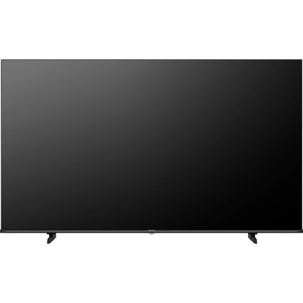Hisense 50E77Q, QLED-Fernseher - Hisense - vue 2