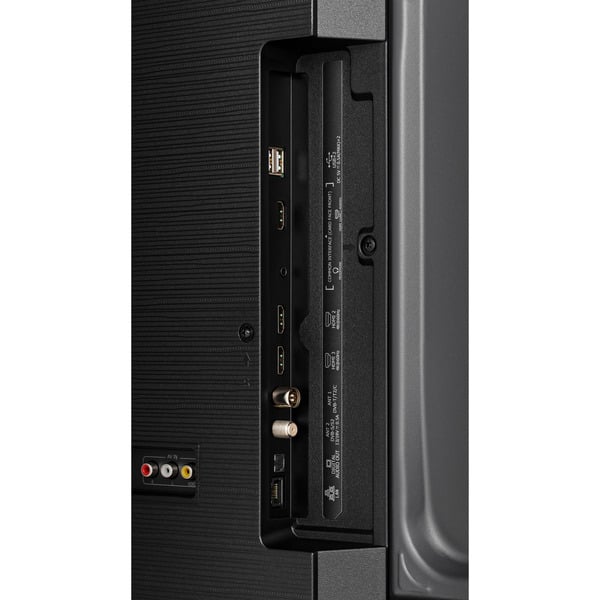 Hisense 58A6S, LED-Fernseher - Hisense - vue 10