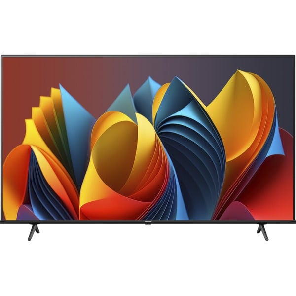 Hisense 75E77NQ, QLED-Fernseher - Hisense - vue 2