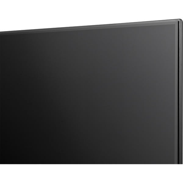 Hisense 75E77NQ, QLED-Fernseher - Hisense - vue 4