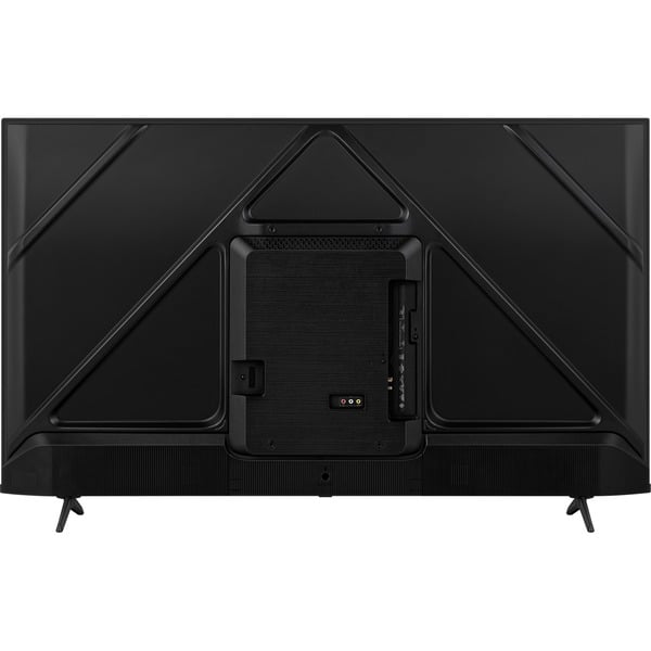 Hisense 75E77NQ, QLED-Fernseher - Hisense - vue 6