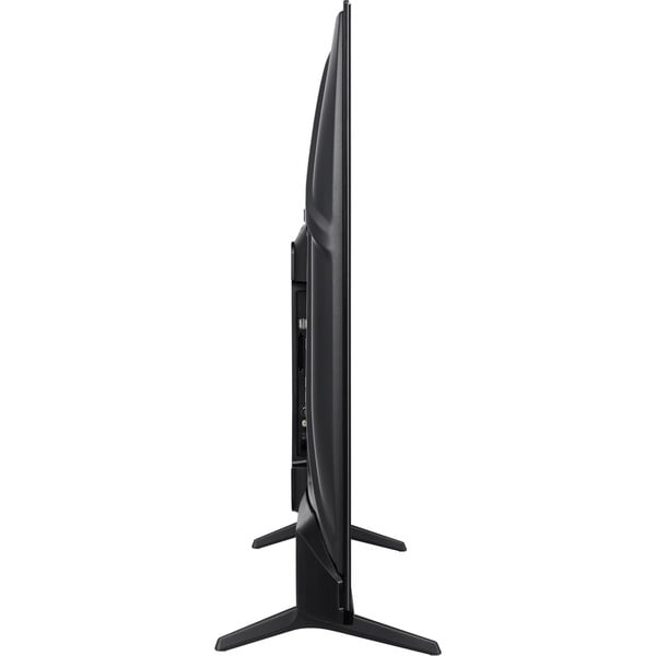 Hisense 75E77NQ, QLED-Fernseher - Hisense - vue 7